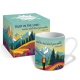 Mug & Giftbox - Trust in the Lord 